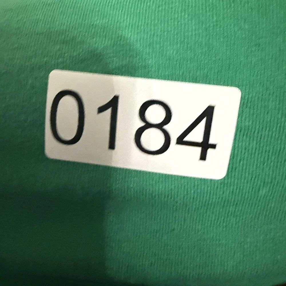 Dead & Company Shirt Mens Medium Skull Stealie Graphic Band Tee Concert Tour - Picture 6 of 6